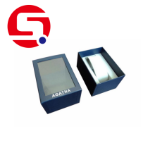 Custom gift  watch box