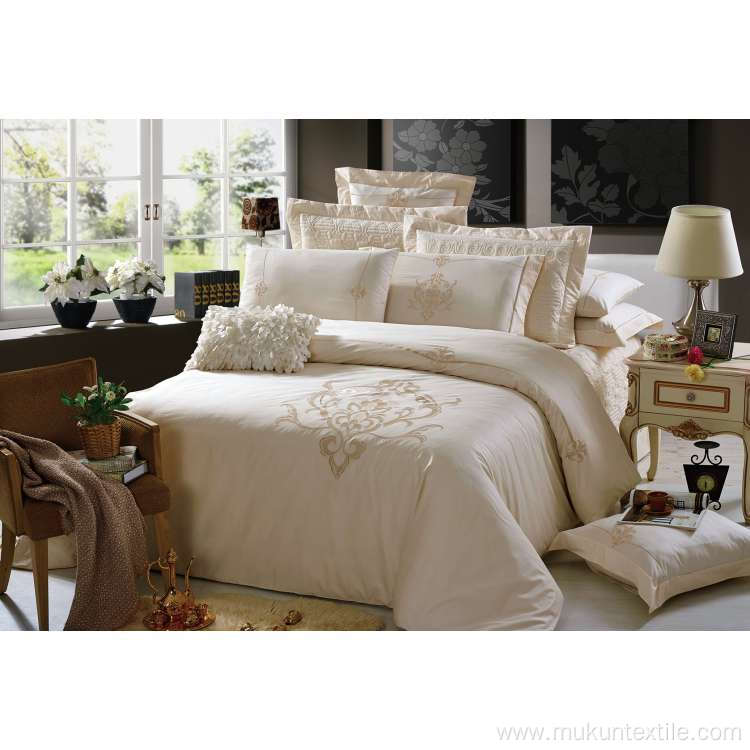 European style Cotton Bedding Set Bedding sets