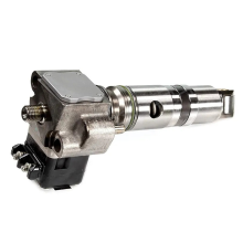 Diesel Injection Pump 0414799008: Auto Unit Pump Valve & Fuel Pump Information