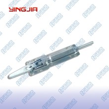 03123 Tailboard Catch