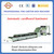 paper box laminator / automatic corrugated cardboard laminator machine