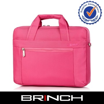 wholesale good price laptop bag