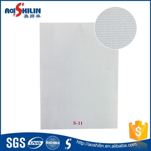 2015 hot sale polyester mesh fabric