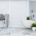 Indoor Wholesale Waterproof Curtain Alloy Aluminum Blinds