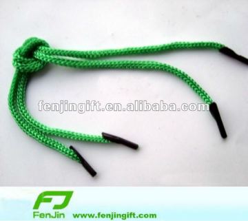 cheap PP bag handle rope