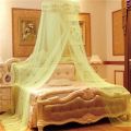 Popular Style Free-standing Baby Crib Net