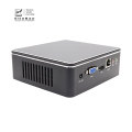 Gamming mini PC Intel Core i7