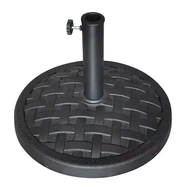 Bases de poliresina OB2024-2 Polyresin Bases OB2024-2