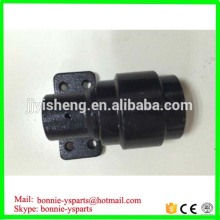 excavator hitachi ex60-1 carrier roller