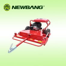 Heavy Duty Grass Slasher with CE
