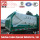 Dongfeng Garbage Truck 5 cbm Crane Bucket Truck