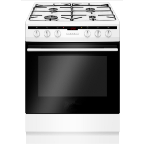 Electrical Appliance Suppliers White Oven