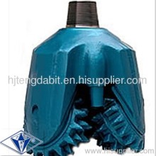 That136 Steel Tooth Rock Bit?