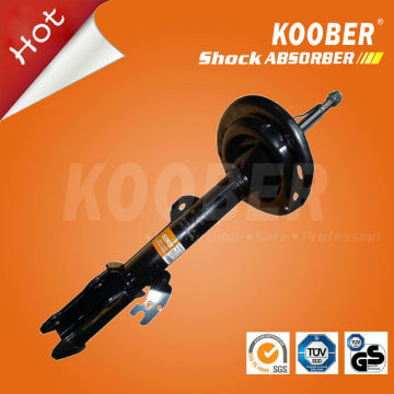 High quality gas-filled shock absorbers for TOYOTA 48510A9880