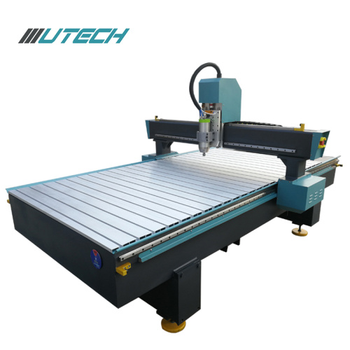 cnc router 1325 1530 cnc-horlogekast