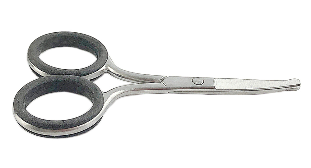 Tijeras de cejas Anastasia Anastasia Eyebrow Scissors