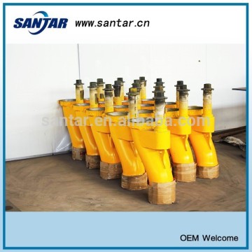 schwing concrete pump spare parts,schwing concrete pump s valve