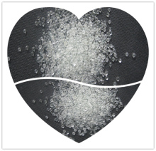 Abrasive Glass bead for Grinding