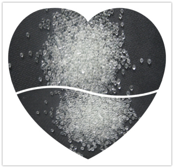 Abrasive Glass bead for Grinding