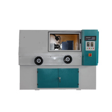 Round Slitter Cutter Knife Grinder