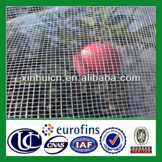 hail protection nets for agriculture Agriculture anti hail nets