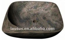 MAYA4610DE granite and marble basin