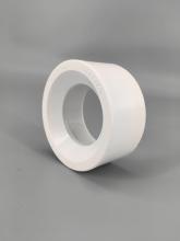 PVC Fittings Flush Bushing For Garden Irrigation