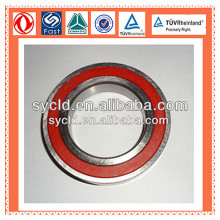 High Precision Gearbox cluth Bearing 360111