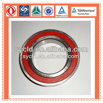 High Precision Gearbox cluth Bearing 360111