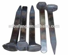 Reasonable Priced Track Spike?