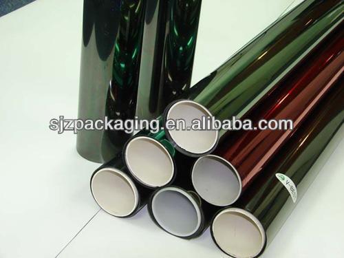 VMPET Solar Film Product