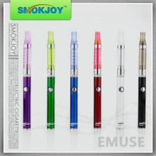 Smokjoy Very Hot Lady Electric Cigarette (emuse)