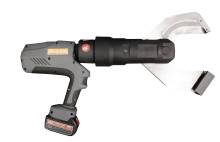 Battery Cable Cutter Tools EB-120C