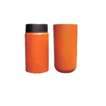 Rotéierend Downhole Cerventing Tools Casing