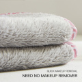 Soft Skin Face Friendly Makeup Remover Towel