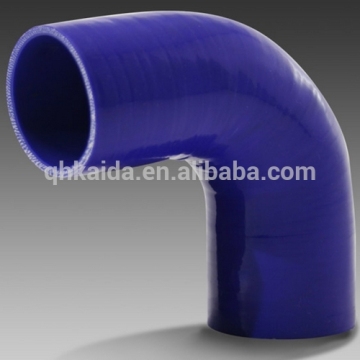 auto parts heat resistance silicone rubber hose