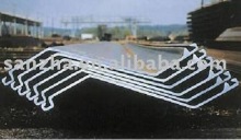 Steel Sheet Pile