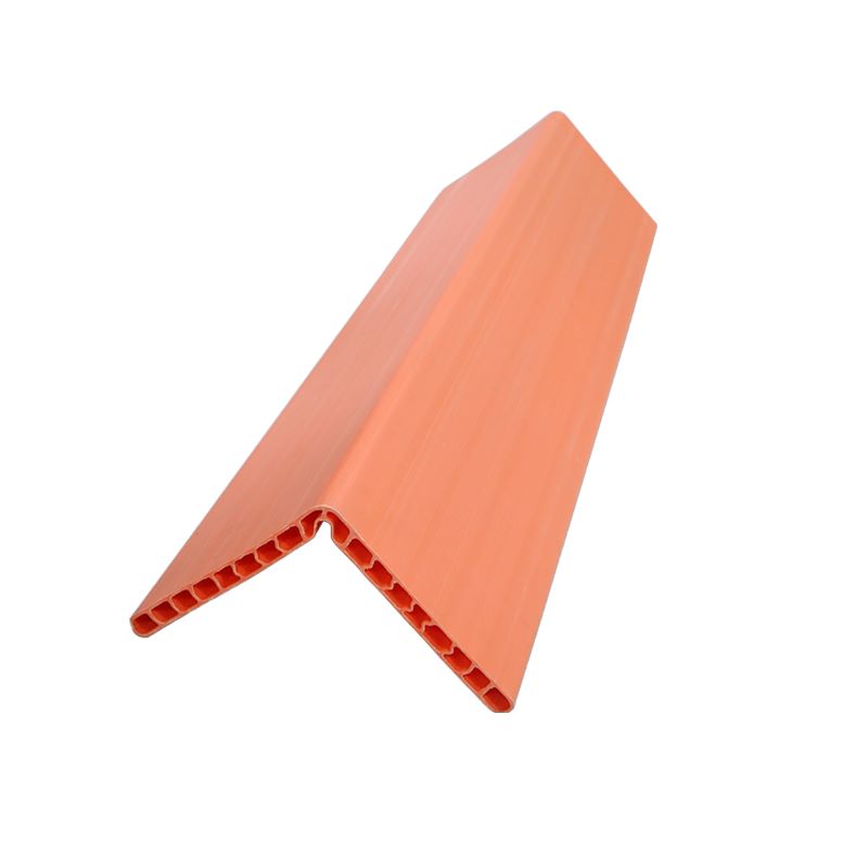 Corner Protector corner protector