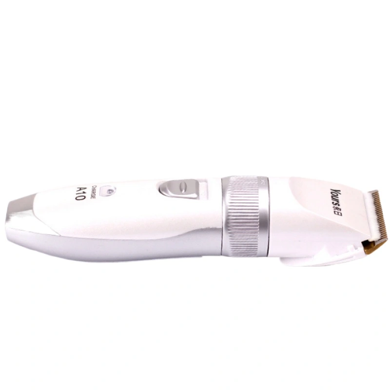 2021 Hot Sale High Quality and Fashion Hair Clippers