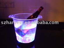 Wine cooler