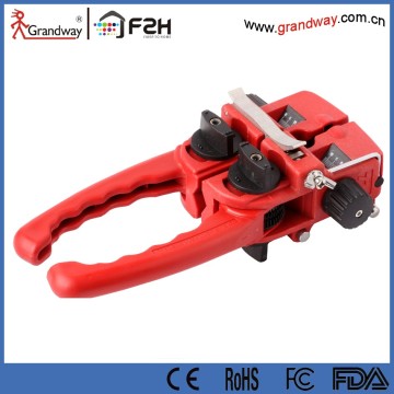 GW008 Optical Cable Sheath Stripper