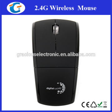 2.4g wireless optical mouse driver magic mouse computer