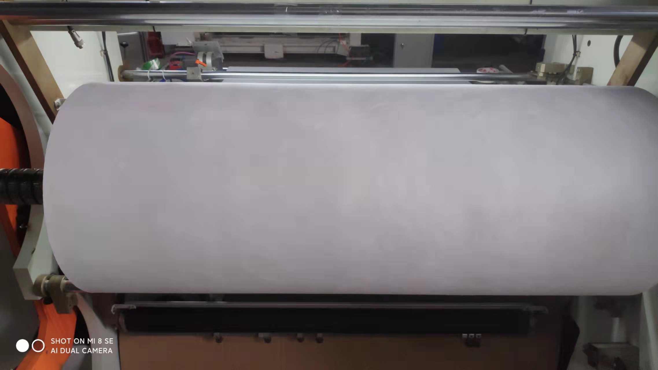 _20230323140743 _20230323140743
