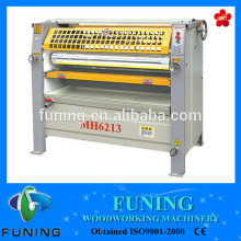 veneer glue spreader machine