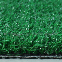 Hot sale! Guaranteed qualith artificial golf  turf