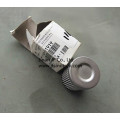 M7000-1109100 M7000-1109101 G7600-1109100 Yuchai-Luftfilter