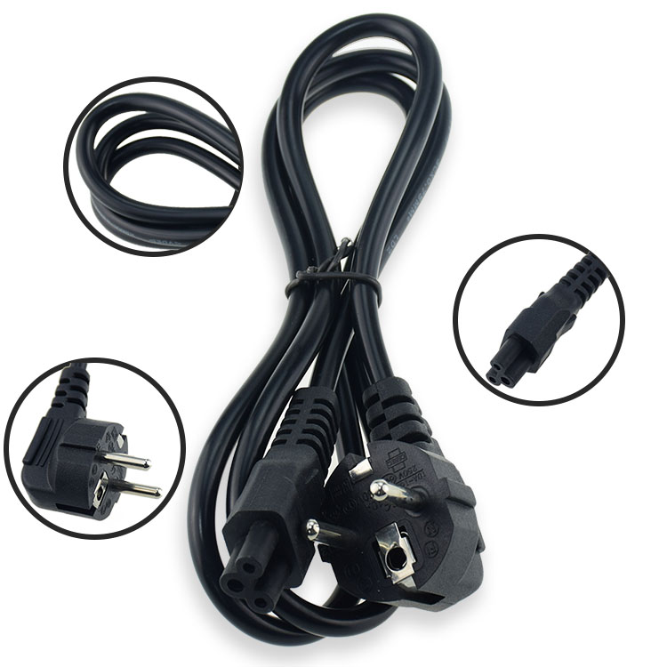 eu 3 pin power cord (2)