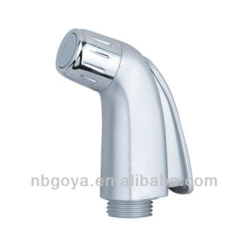 ABS Plastic Steam shower Shattaf set muslim shattaf