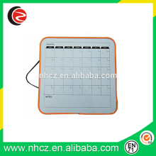 Lineation Note Whiteboard,note board