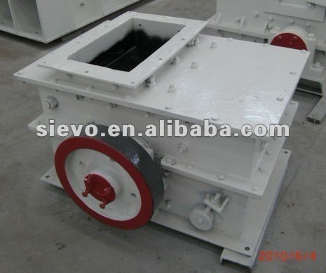 Hot Selling Ring Coal Hammer Crusher PCH42